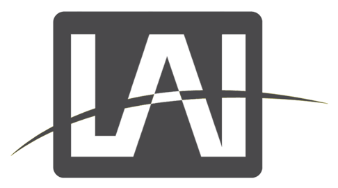 Loggenberg Attorneys Logo Small